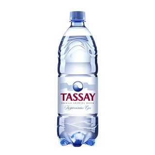 Тассай (1 л.)