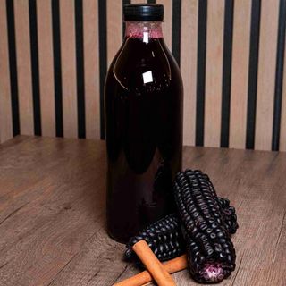 Chicha Morada 1LT