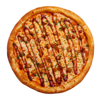 Барбекю 40см