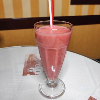 Коктейль Ваше здоров’я (250мл)