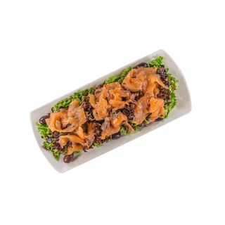 Салата Сьомга (250г)