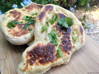 Naan