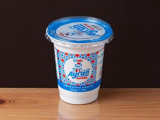 Айран (300г)