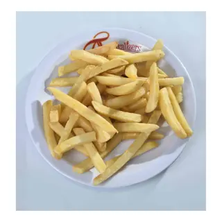 Chips (French Fries)