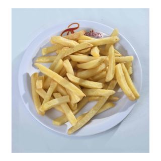 Chips (French Fries)