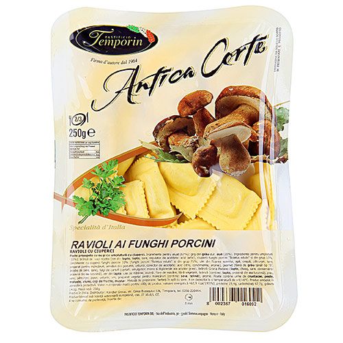 Specialitati