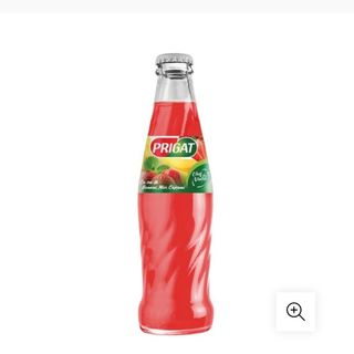 Prigat Capsuni,Banane,Mar