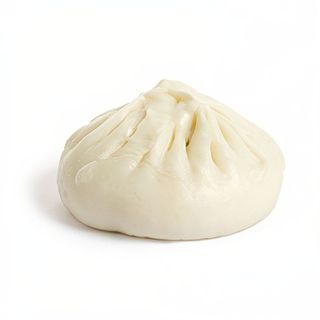 XIAO LONG PAO