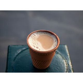 Chai