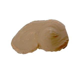 Palmera Chocolate