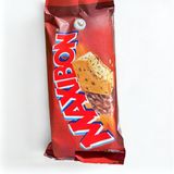 Maxibon cookie
