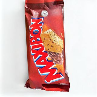 Maxibon cookie