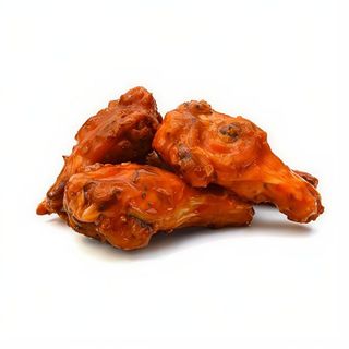 Alita Jalapeño (1 Ud.)