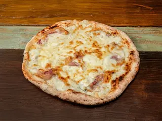 Fumè