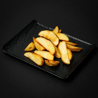 Գյուղական կարտոֆիլ