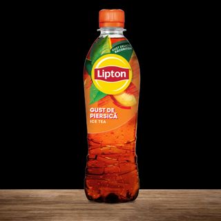 Lipton de Piersica
