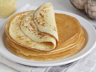 МЛИНЕЦЬ ОСНОВА (90g)