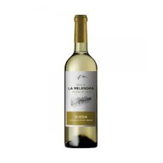 Vino Blanco Viña Sol (75 Cl.)