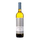 Vi Blanc Laureatus (750 Ml.)