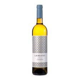 Vi Blanc Laureatus (750 Ml.)