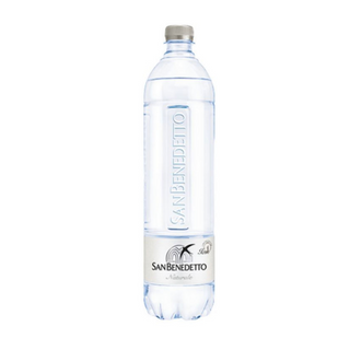 Acqua naturale 1 L