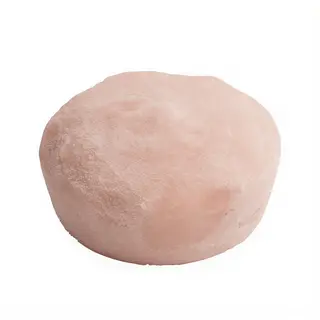 Mochis Little Moon Frambuesa (2 Uds.)