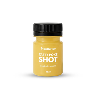 Shot
