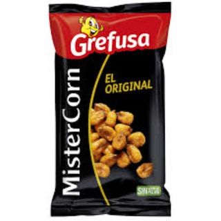Mistercorn Original (42 g.)