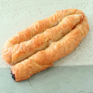 PITA MESO 270g