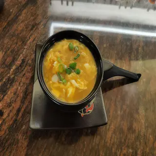 211. sopa pekín