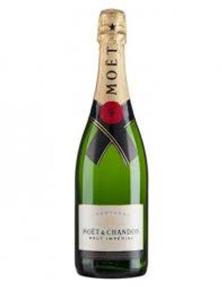 Möet et Chandon brut Imerial