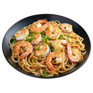 Vermicelli De Arroz De La Casa