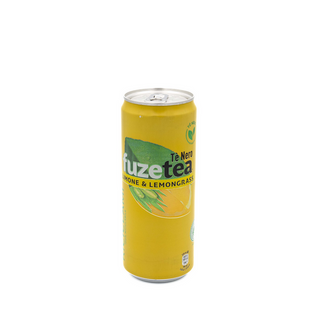 Tè Limone
