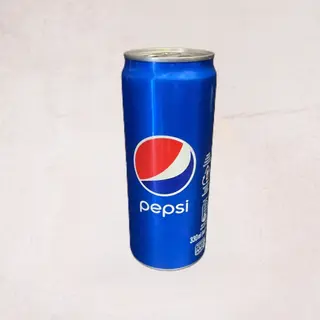 Pepsi 0,3l