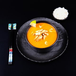 ტომ იამი