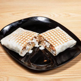 Tacos Mixte