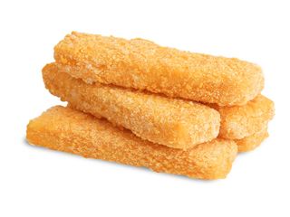 Фиш Фингерс (3 шт.)