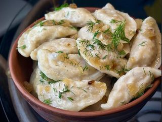 Скарбничка для друзів (1000g)