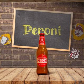 Peroni