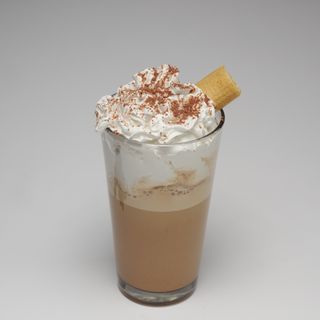 Мокачіно (450мл)