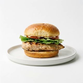 Simple De Pollo
