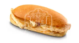 Pechuga De Pollo