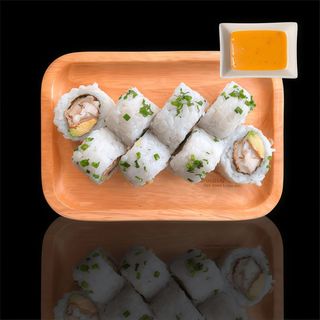 Roll Calvià (8 uds.)