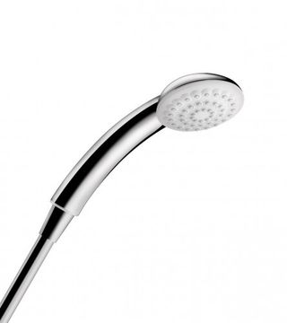 (000492) Tuš ručica A24 Project 42812041 UNITAS