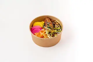 Unagi