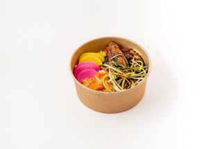 Unagi