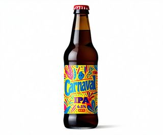 Carnaval Ipa