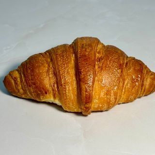 კრუასანი