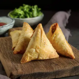 Triángulo De Curry