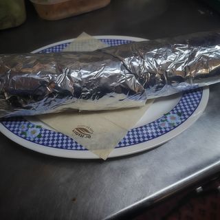 Kebab XL